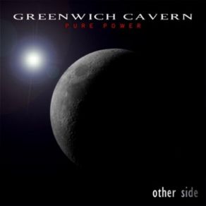 Download track CASINO BEACH GREENWICH CAVERN