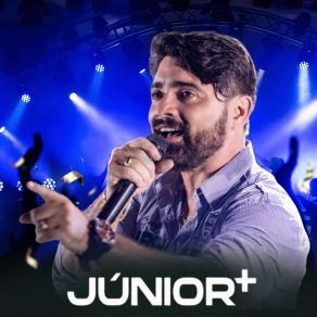 Download track Porra De Amor JÚNIOR MAIS