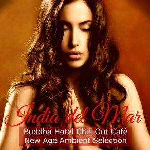 Download track Buddha Hotel Yoga Room Tobacco Music