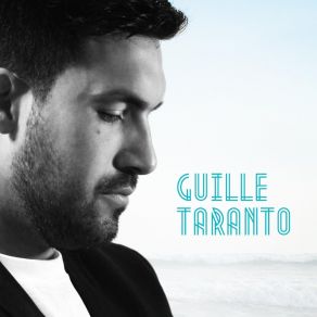 Download track Río Guille Taranto