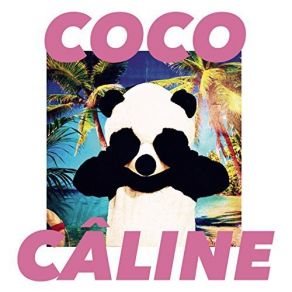 Download track Coco Câline - Karaoke Version Julien Doré