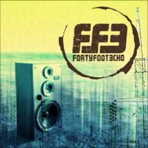 Download track Without A Reason Forty Foot Echo