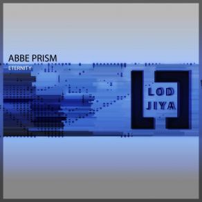 Download track Echospace (Original Mix) Abbe Prism