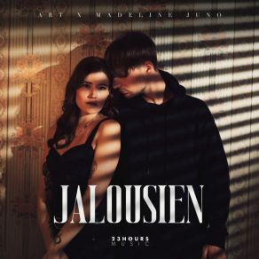 Download track Jalousien Art