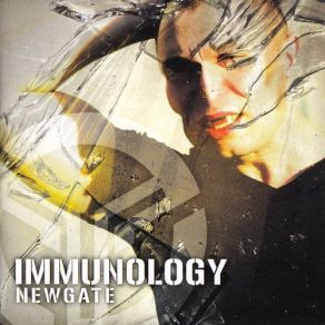 Download track Mesa Verde Immunology