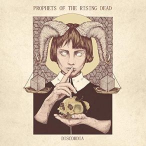 Download track Stillborn Saviour Prophets Of The Rising Dead