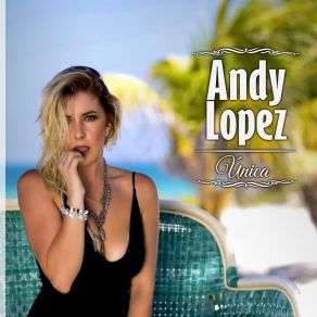 Download track Corazon Andy Lopez