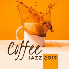 Download track Coffee Jazz Serenity Jazz Collection