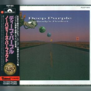 Download track Smoke On The Water Deep Purple