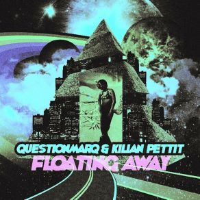 Download track Floating Away (Vilo Remix) Kilian PettitVilo