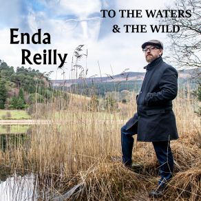 Download track A Drinking Song Enda Reilly