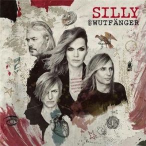 Download track Mohnmilchstrasse Silly