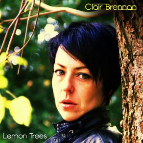 Download track My Child (Live Acoustic) Clair Brennan