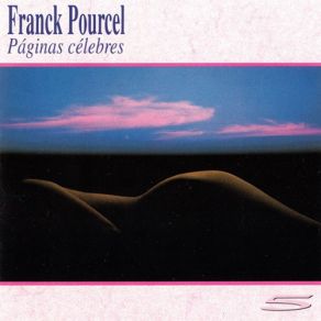 Download track Les Mille Et Une Nuits Franck Pourcel, Sua Orquestra