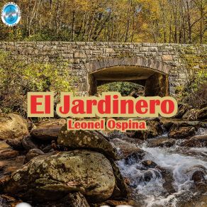 Download track Negra Jacarandosa Leonel Ospina