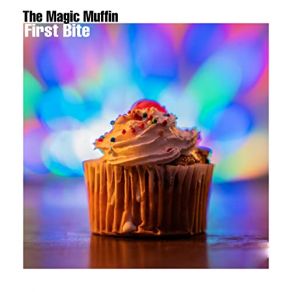 Download track You Don't Know The Pain The Magic Muffin