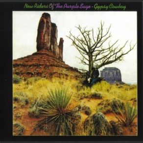 Download track Superman New Riders Of The Purple Sage