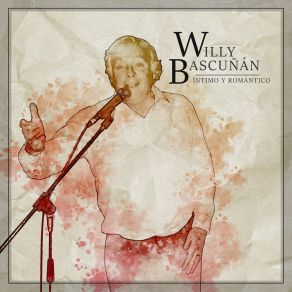 Download track Noche De Lluvia Willy Bascuñan