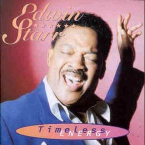 Download track On The) Boulevard Of Broken Hearts Edwin Starr