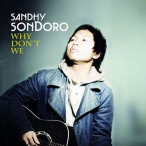 Download track Superstar (How Could We Not Love) Sandhy Sondoro