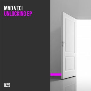 Download track Unlocking Mad Veci