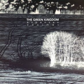 Download track Untitled (Fingers In The Noise Remix) Green Kingdom, The