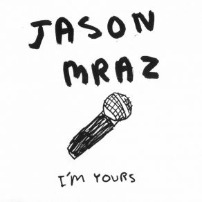 Download track If It Kills Me Jason Mraz