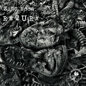 Download track Sturm Zinc Room