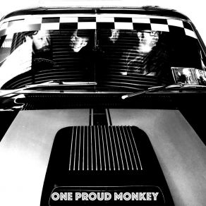 Download track After The Future One Proud Monkey