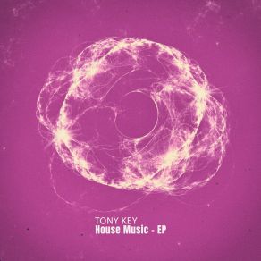 Download track Dasis (Sam Hutton Mix) Tony Key