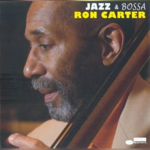 Download track Por-De-Sol Ron Carter