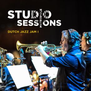 Download track Debits And Credits Metropole OrchestraJesse Van Ruller