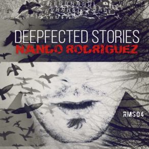 Download track Nando Rodriguez - Brighter Days - (Original Mix) Nando Rodriguez