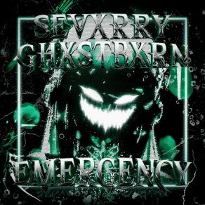 Download track EMERGENCY SEVXRRY