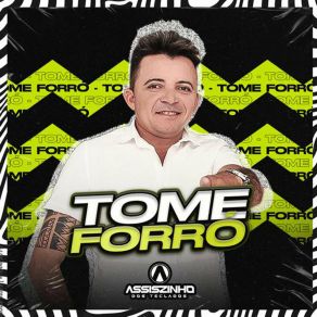 Download track Jumentinho Assiszinho Dos Teclados