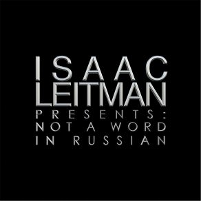 Download track Let Da Candles Be Lit Isaac Leitman