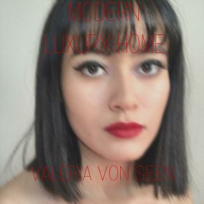 Download track Long Walks Forever Valeria Von Seen