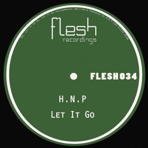 Download track Let It Go H. N. P