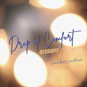 Download track Sjećanja (Drop Of Comfort Sessions) Pocket Palma