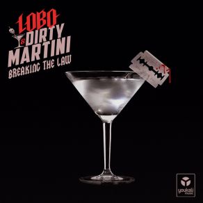 Download track Cum On Feel The Noize Dirty Martini