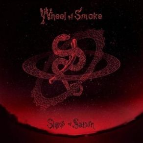 Download track Sands Wheel Of Smoke