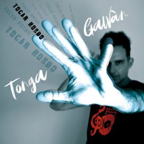 Download track Conectados Tonga Galván