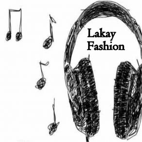 Download track Passion Instrumental Zouk Love Lakay Fashion