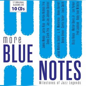 Download track Brill's Blues Duke Jordan, Art Taylor, Doug Watkins, Louis Smith, Julian Cannonball Adderley