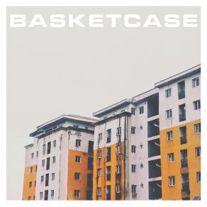 Download track Crazy Land Basketcase