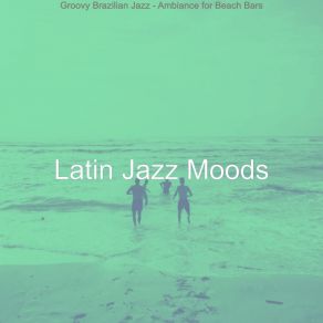 Download track Bossa Quintet Soundtrack For Dinner Parties Latin Jazz Moods