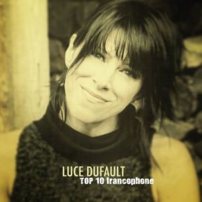 Download track Belle Ancolie Luce Dufault