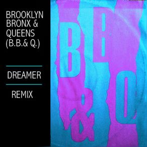 Download track Dreamer (Shep's Dream Version) B&B