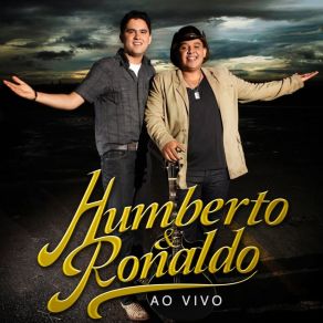 Download track Sonho Bobo Humberto E Ronaldo
