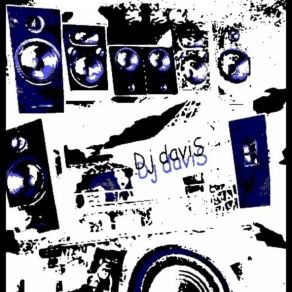 Download track Dj Davis Crunk Killah Jd Davis